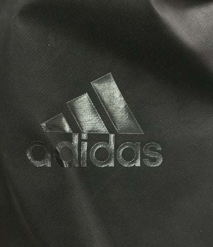 アディダス リュック メンズ adidas