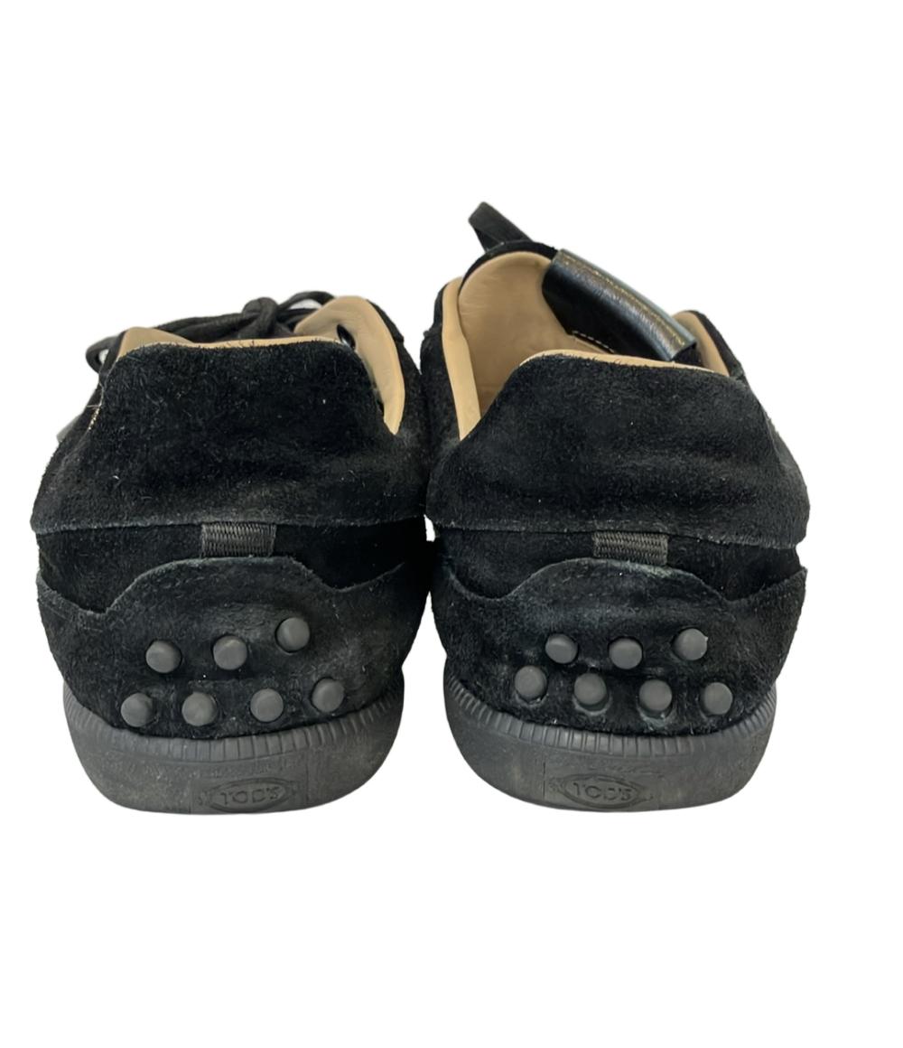 トッズ ローカットスニーカー メンズ SIZE 9 1/2 (XL) TOD’S