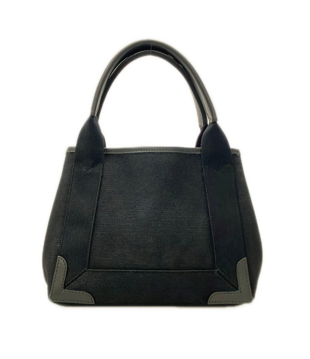 BALENCIAGA 2way ハンドバッグ ショルダーバッグ 斜め掛け ネイビーカバス 390346 1000 X 538735 レディース バレンシアガ
