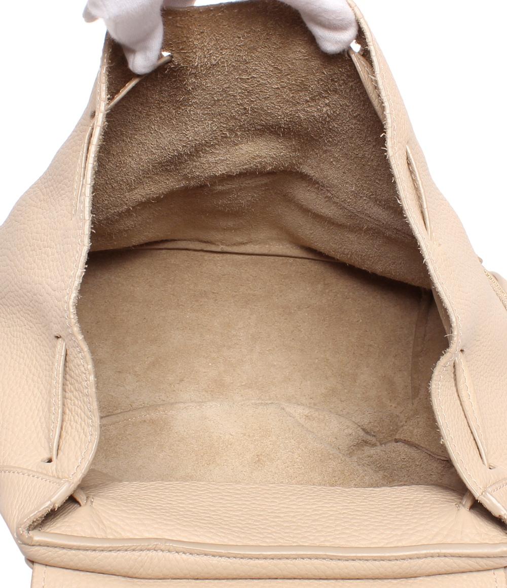 サルヴァトーレフェラガモ リュック ガンチーニ レディース Salvatore