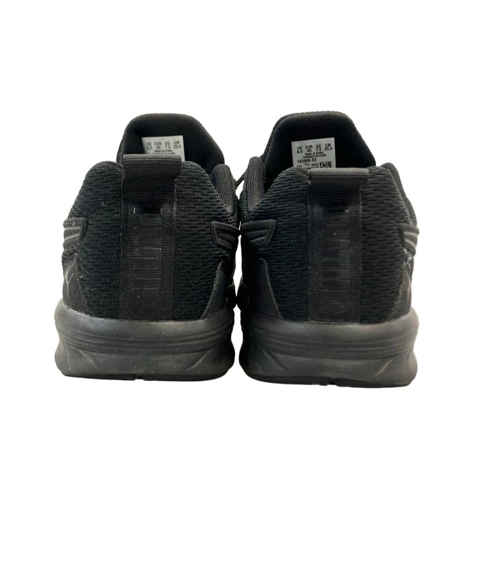 PUMA ローカットスニーカー 193969-03 メンズ SIZE 25.5 (S) プーマ