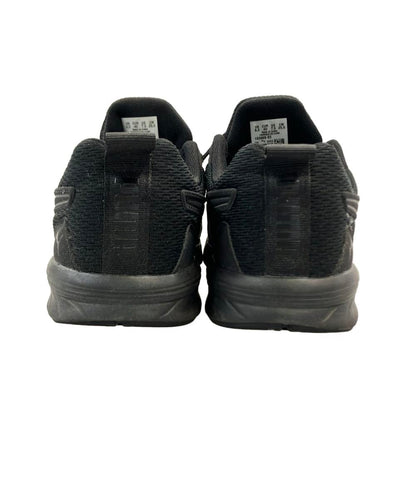 PUMA ローカットスニーカー 193969-03 メンズ SIZE 25.5 (S) プーマ