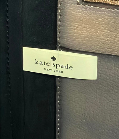 ケイトスペード トートバッグ レディース Kate Spade