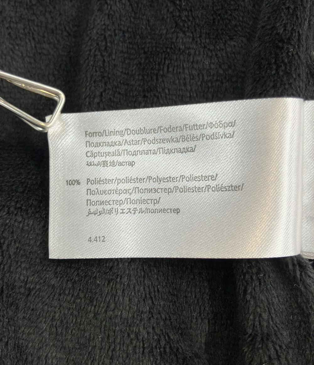 Mayoral 中綿ジャケット キッズ レディース SIZE 6 (120) マヨラル