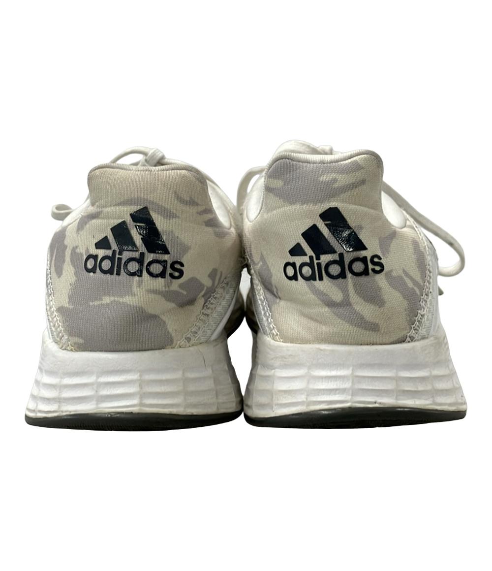 アディダス ローカットスニーカー FY6706 レディース SIZE 23.0 (M) adidas