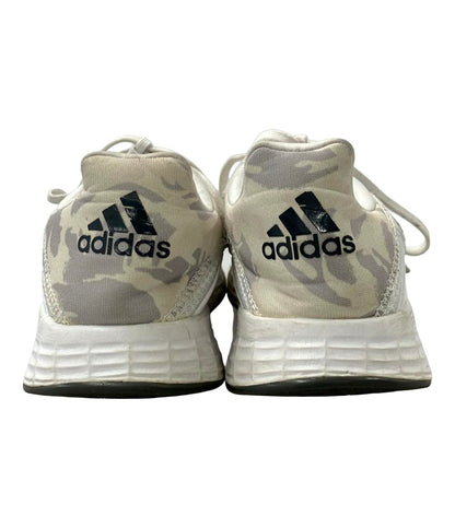 アディダス ローカットスニーカー FY6706 レディース SIZE 23.0 (M) adidas