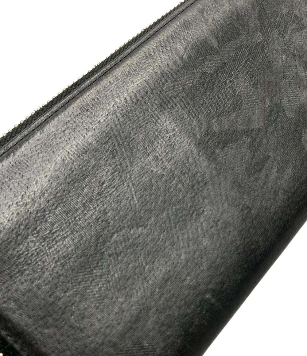 PORTER L字ファスナー長財布 メンズ ポーター – Rehello by BOOKOFF