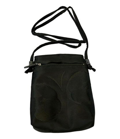 美品 HANAE MORI ハンドバッグ レディース ハナエモリ