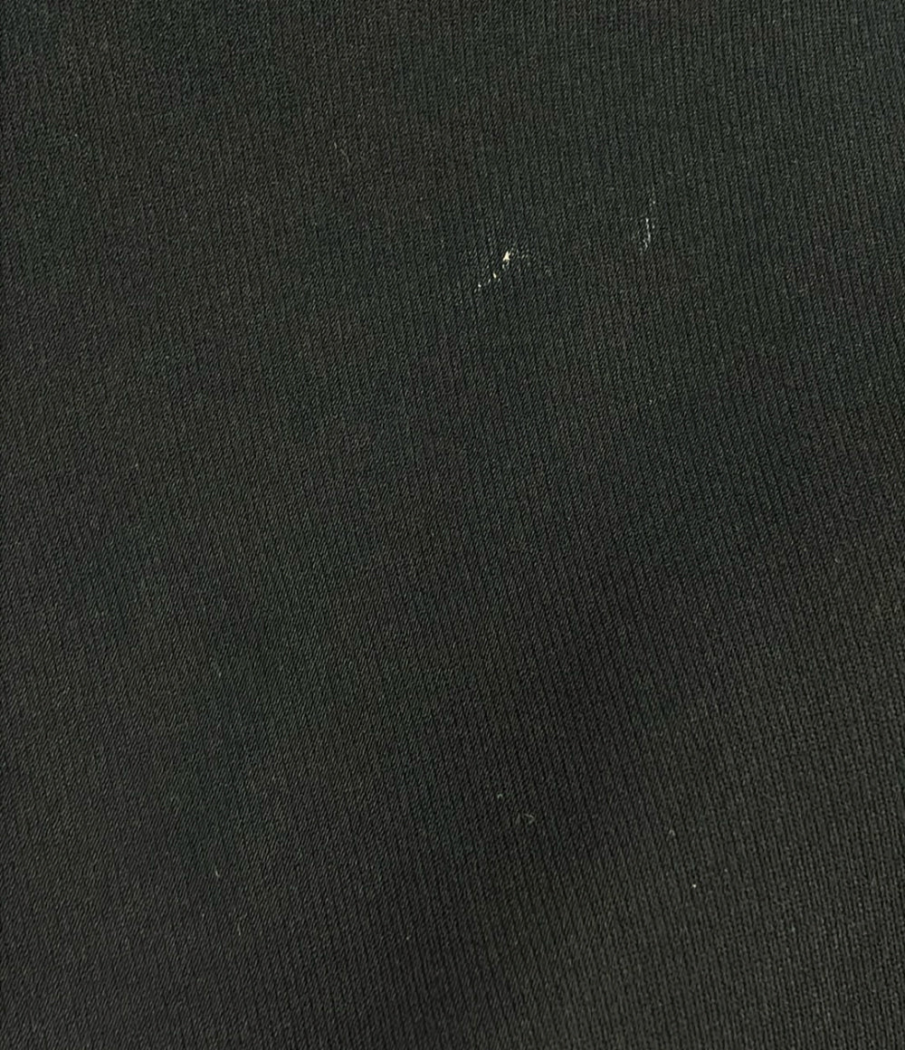ENFOLD 長袖 ミリオーネ ミニマルカーディガン 300FS230-0970 レディース SIZE 38 エンフォルド
