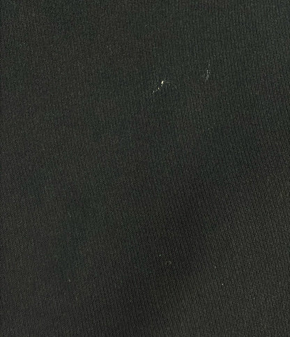ENFOLD 長袖 ミリオーネ ミニマルカーディガン 300FS230-0970 レディース SIZE 38 エンフォルド