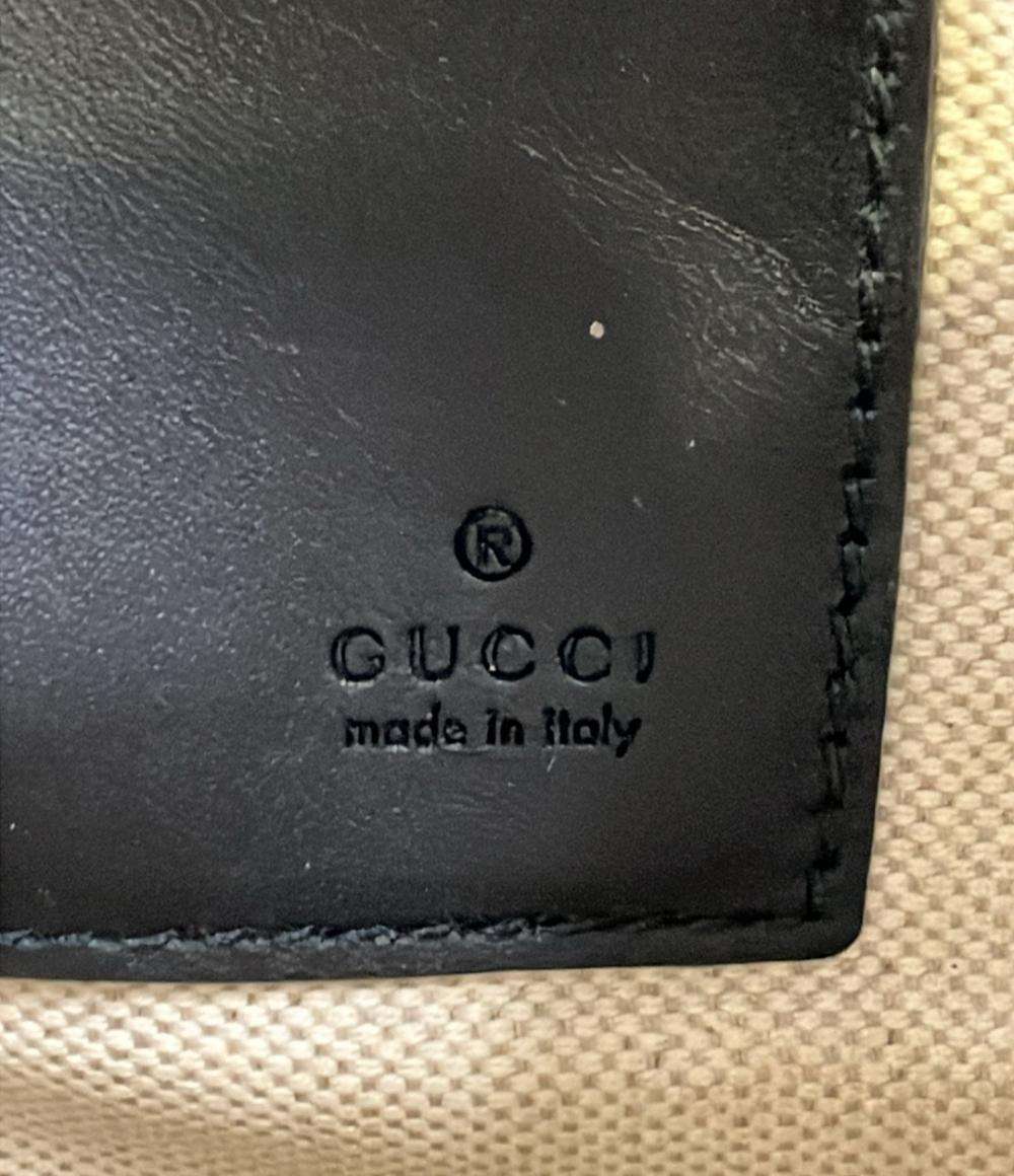 GUCCI クラッチバッグ セカンドバッグ GGスプリーム 473904 496334 メンズ グッチ