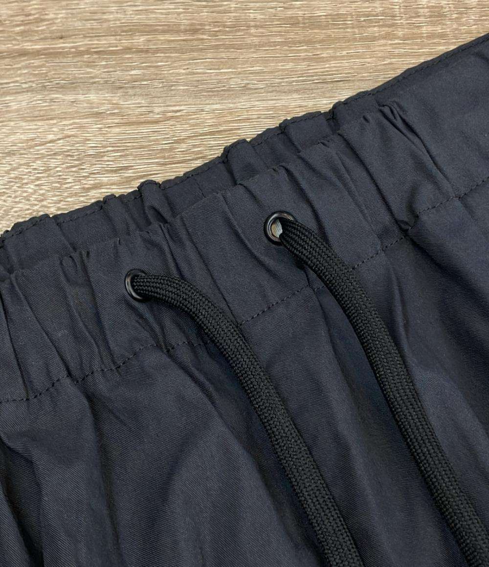 美品 ボルトルーム ワイドパンツ メンズ SIZE L Vaultroom