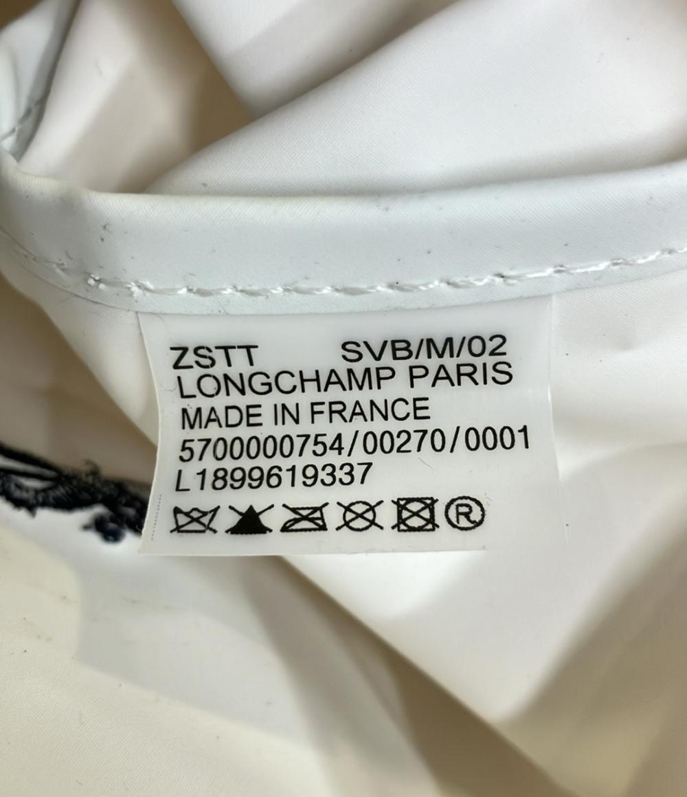 ロンシャン トートバッグ レディース Longchamp