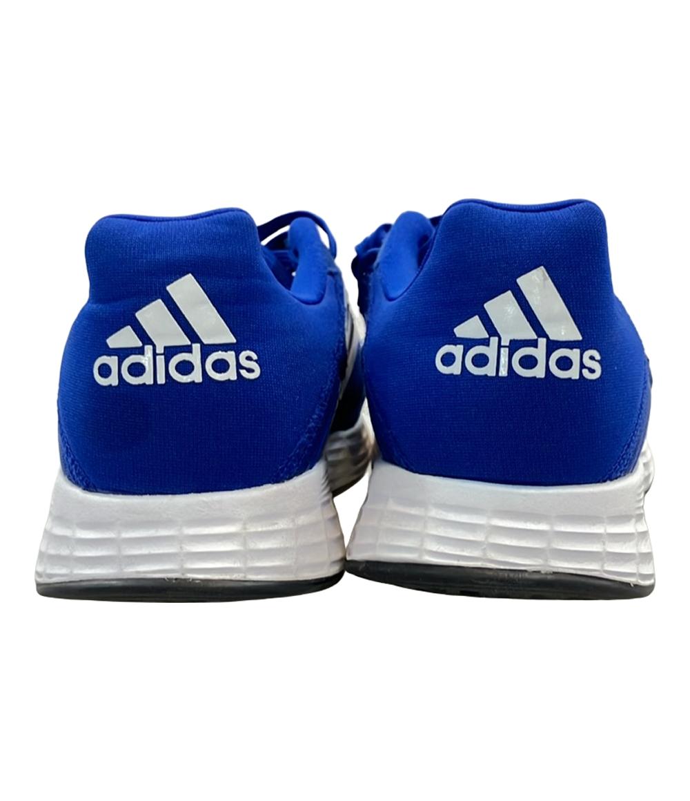 アディダス ローカットスニーカー GV7126 メンズ SIZE 26.0 (M) adidas