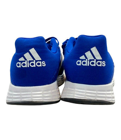 アディダス ローカットスニーカー GV7126 メンズ SIZE 26.0 (M) adidas