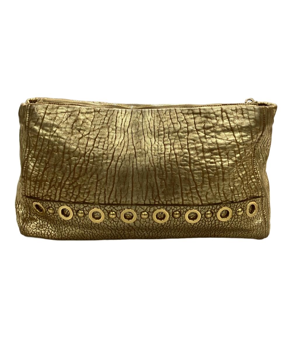 Miu Miu クラッチバッグ レディース ミュウ ミュウ