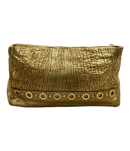 Miu Miu クラッチバッグ レディース ミュウ ミュウ