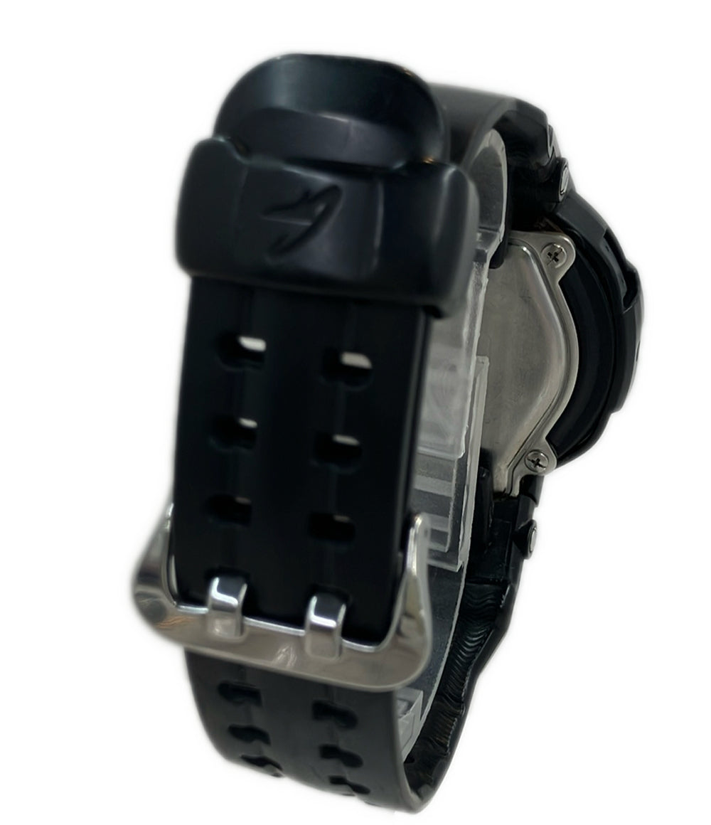 CASIO 腕時計 G-SHOCK 電波ソーラー ソーラー GW-400J レディース メンズ カシオ