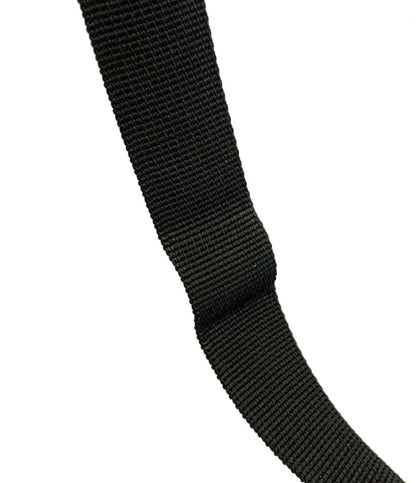 美品 NEW ERA ショルダーバッグ 斜め掛け メンズ レディース ニューエラ