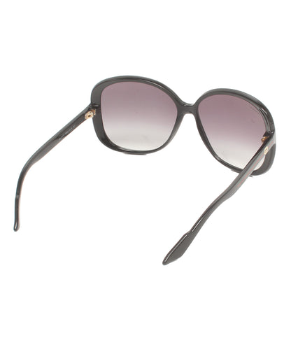 GUCCI サングラス アイウェア 61□14 GG3157 レディース グッチ