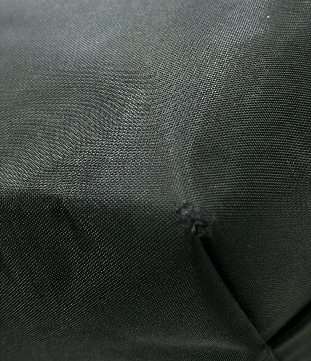 Longchamp ハンドバッグ レディース ロンシャン