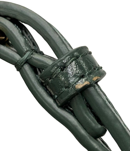 チャールズ＆キース 2WAY ハンドバッグ ショルダーバッグ 斜め掛け 肩掛け レディース CHARLES＆KEITH