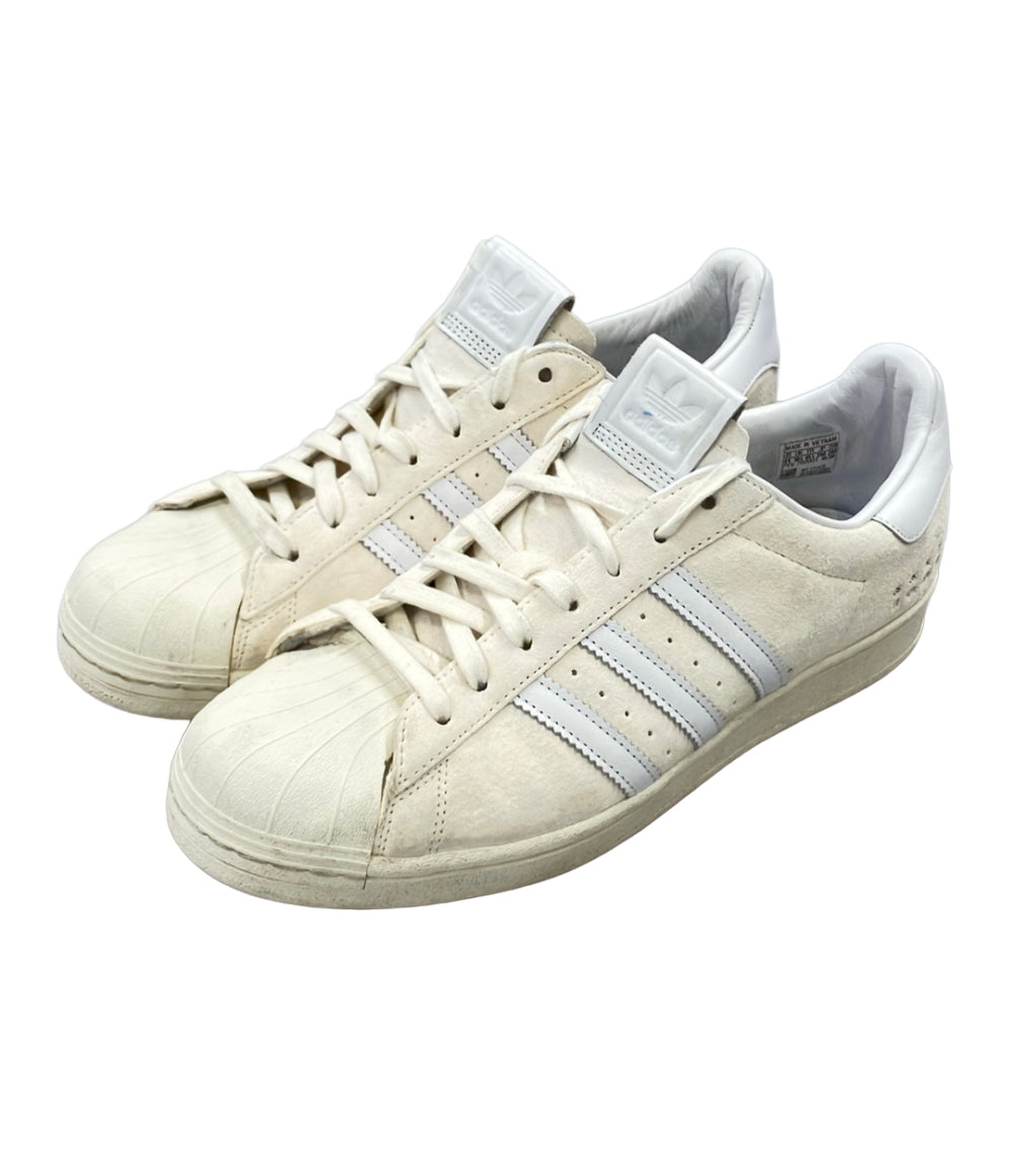 adidas ローカットスニーカー FY5478 メンズ SIZE 29.0 アディダス