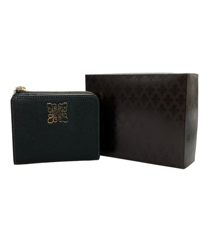 美品 パトリックコックス 二つ折り財布 レディース PATRICK COX