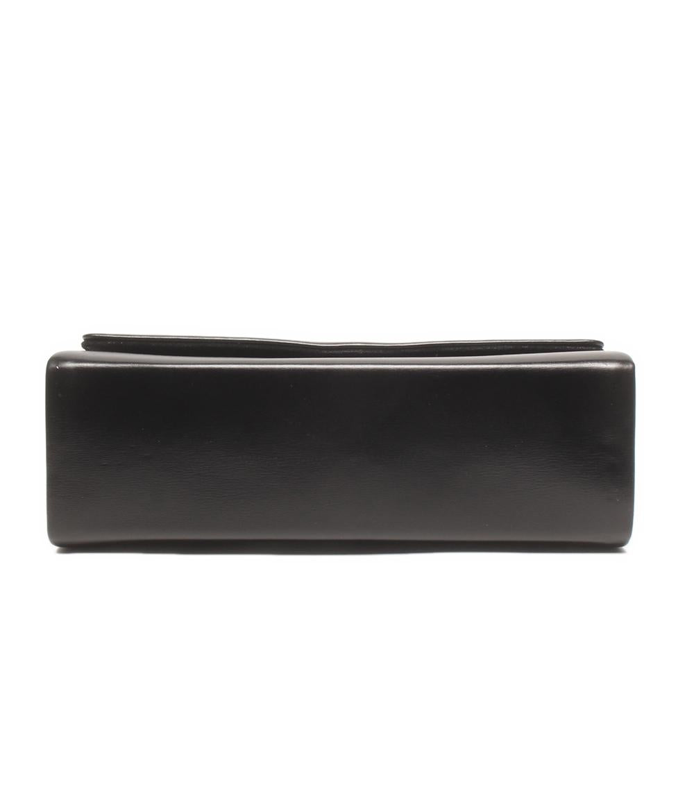 LAUNER LONDO 3way ハンドバッグ チェーンショルダーバッグ クラッチバッグ レディース ロウナー ロンドン
