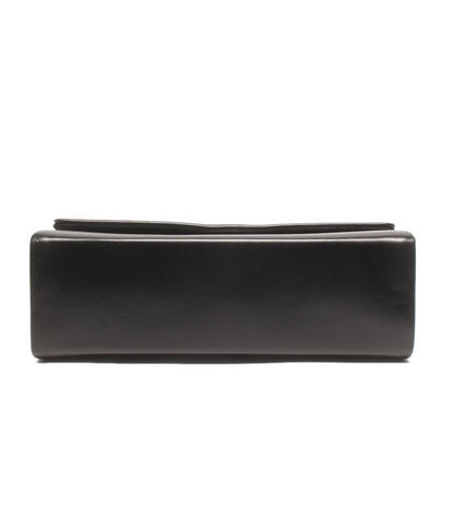 LAUNER LONDO 3way ハンドバッグ チェーンショルダーバッグ クラッチバッグ レディース ロウナー ロンドン