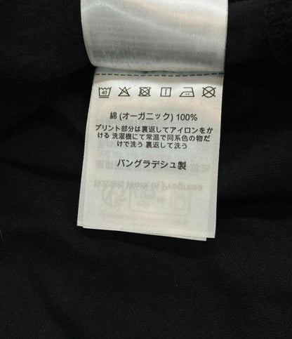 カーハート 半袖Tシャツ メンズ SIZE L (L) Carhartt