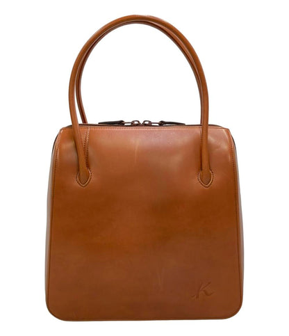 Kitamura ハンドバッグ レディース キタムラ