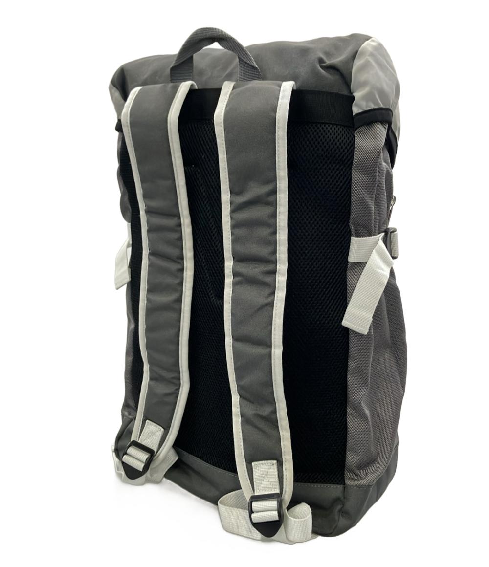 NEW BALANCE リュック レディース メンズ ニューバランス