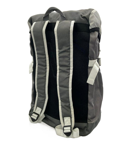 NEW BALANCE リュック レディース メンズ ニューバランス