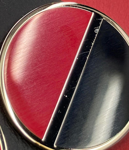 Kate Spade ポーチ レディース ケイトスペード