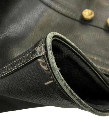 TOFF&LOADSTONE トートバッグ ショルダーバッグ 肩掛け レディース トフアンドロードストーン