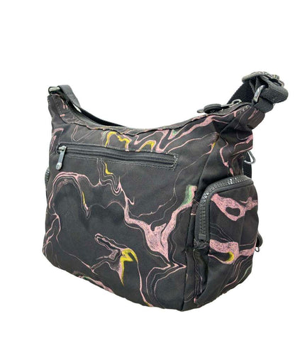 Kipling ショルダーバッグ 斜め掛け レディース キプリング