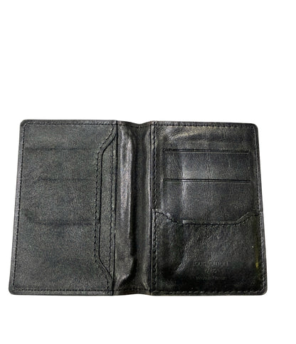 LOUIS VUITTON カードケース オーガナイザー ドゥポッシュ タイガ M95253 メンズ ルイ・ヴィトン