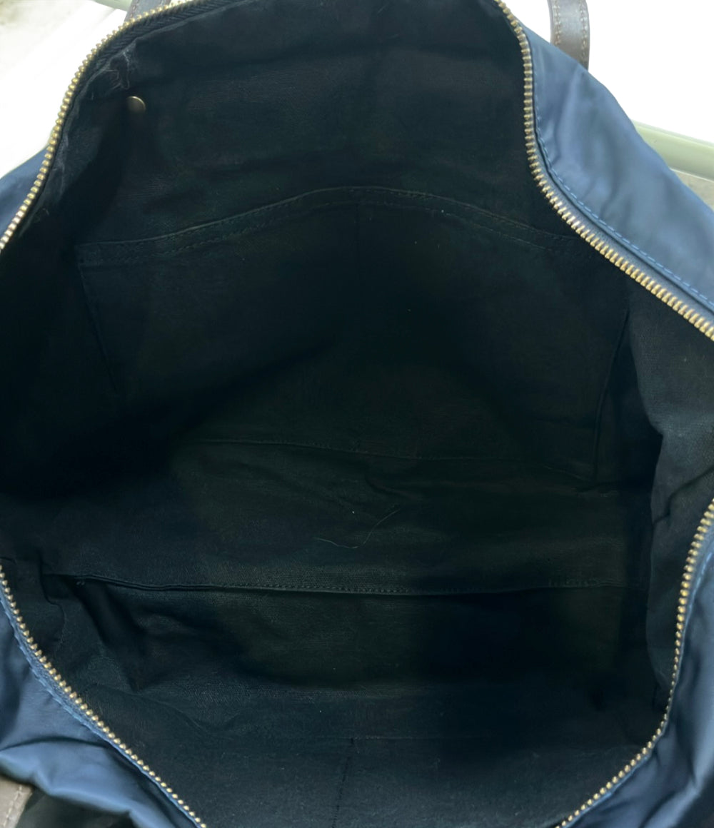 Felisi トートバッグ レディース フェリージ