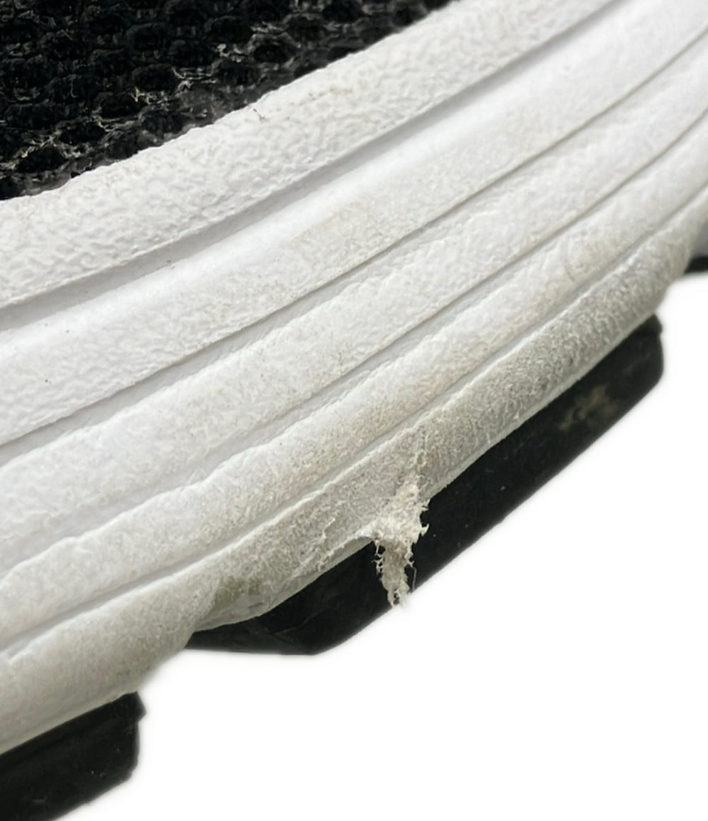 NIKE ローカットスニーカー レボリューション 3 819300-001 メンズ SIZE 27.5 ナイキ