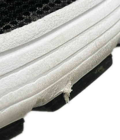 NIKE ローカットスニーカー レボリューション 3 819300-001 メンズ SIZE 27.5 ナイキ