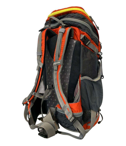 Salomon リュック バックパック SKY25 メンズ レディース サロモン