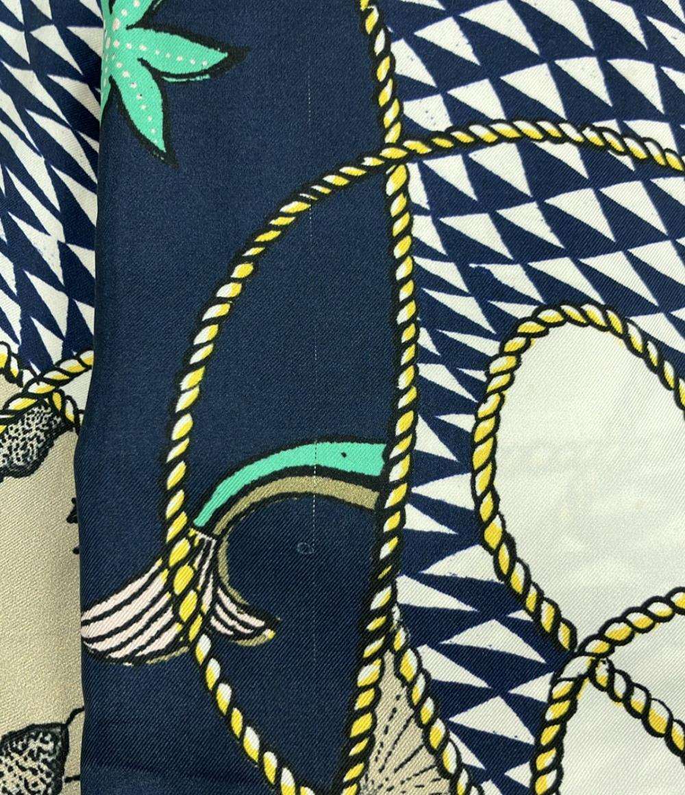 BANANATIME シルク イージーパンツ レディース SIZE XS バナナタイム