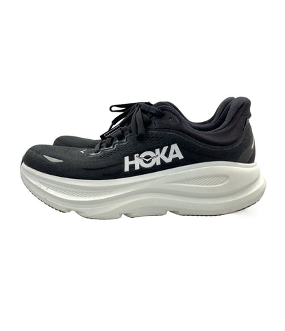 HOKA ONE ONE ローカットスニーカー レディース SIZE 24.5 (L) ホカ オネ オネ