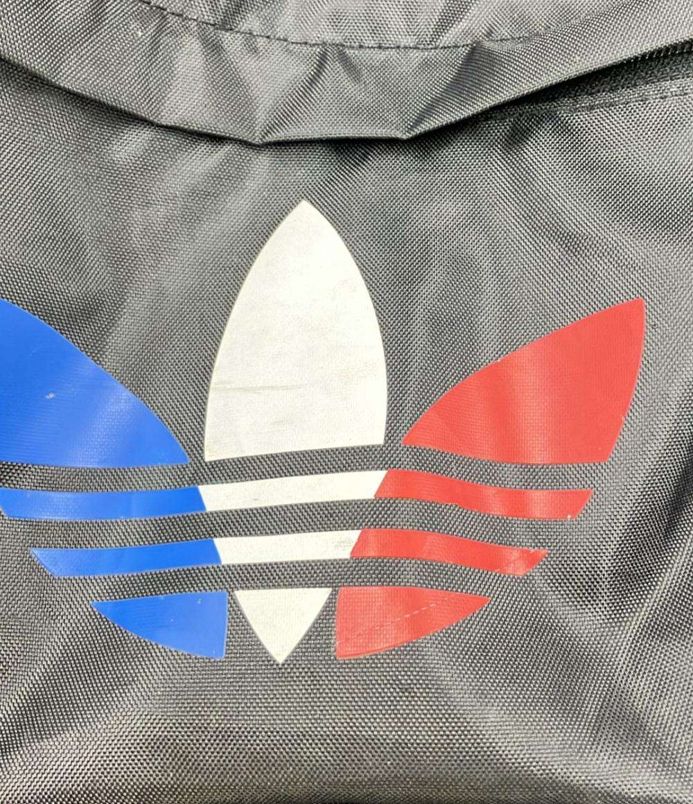 アディダス リュック メンズ adidas