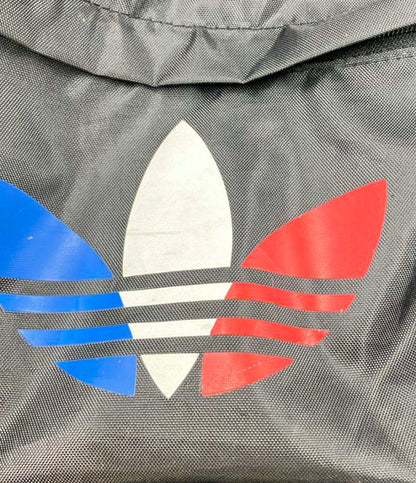 アディダス リュック メンズ adidas