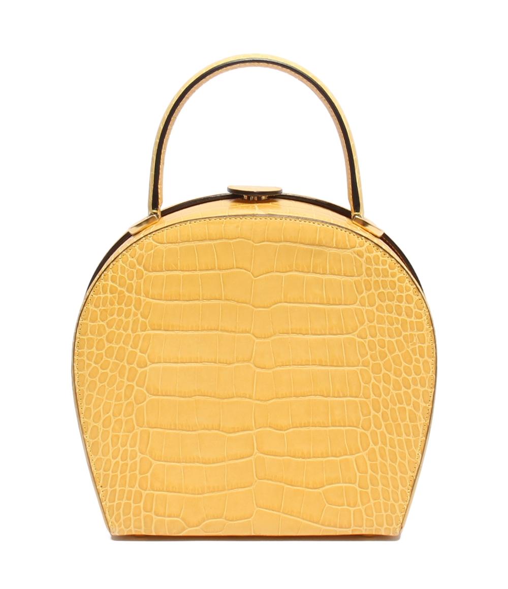 セリーヌ ハンドバッグ レディース CELINE