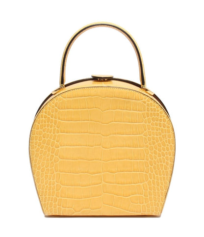 セリーヌ ハンドバッグ レディース CELINE