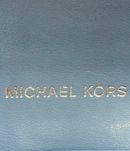 MICHAEL KORS 長財布 レディース マイケルコース