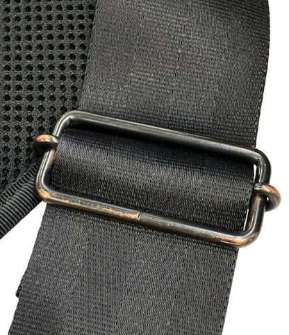 ALPHA INDUSTRIES 3way ビジネスバッグ ブリーフケース リュック ショルダーバッグ メンズ アルファ・インダストリーズ